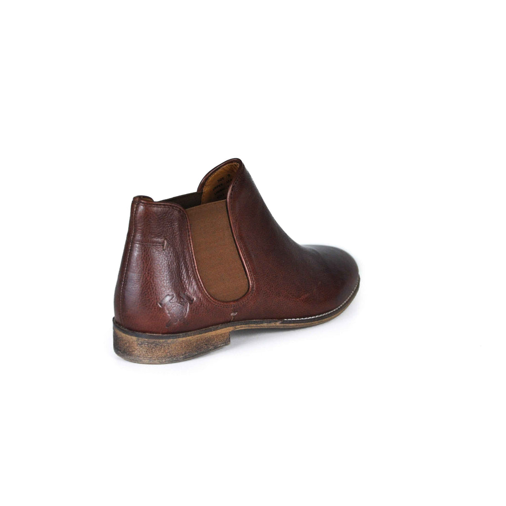 The Ronan | Cognac