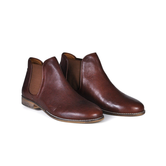 The Ronan | Cognac