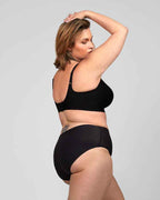 The Full Support Bra