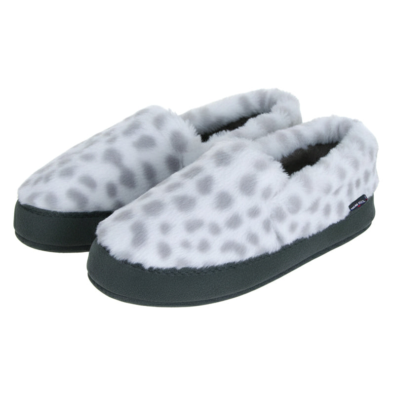 Polar Feet Women's Perfect Mocs - SnoCat