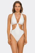 Moonlit Monokini