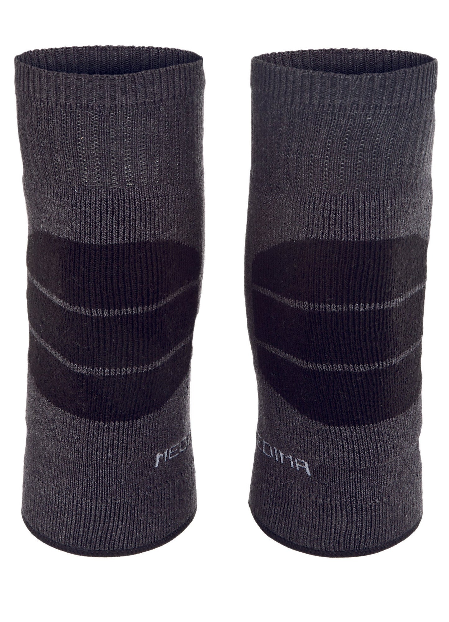 Warmers | Knee warmer, sport (Unisex)