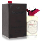 Zizonia By Penhaligon's Cologne for Men
