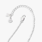Barbie™ Pickleball Charm Pendant