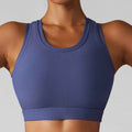 Body Crop Top