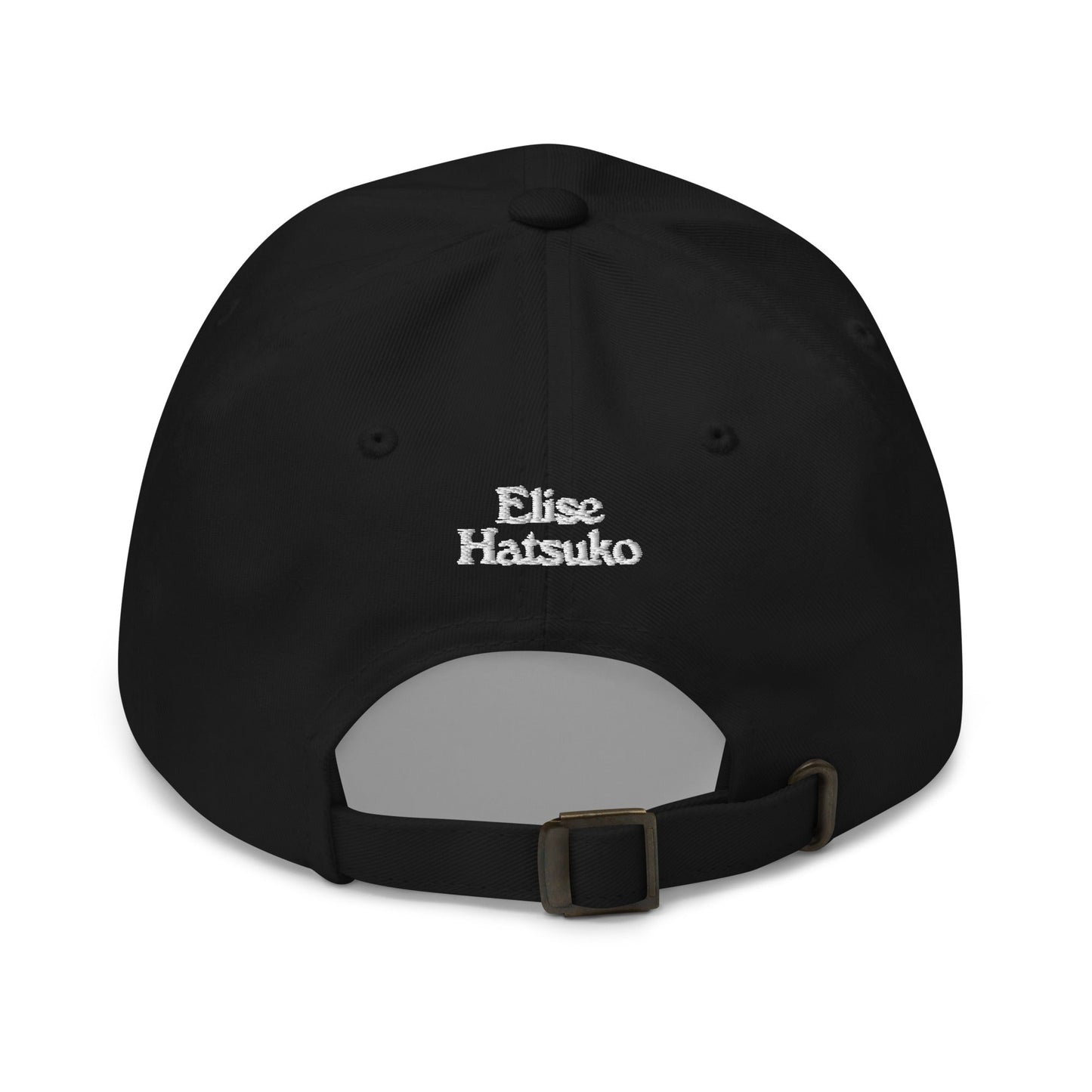 North Shore Hat — Hawaii 2026