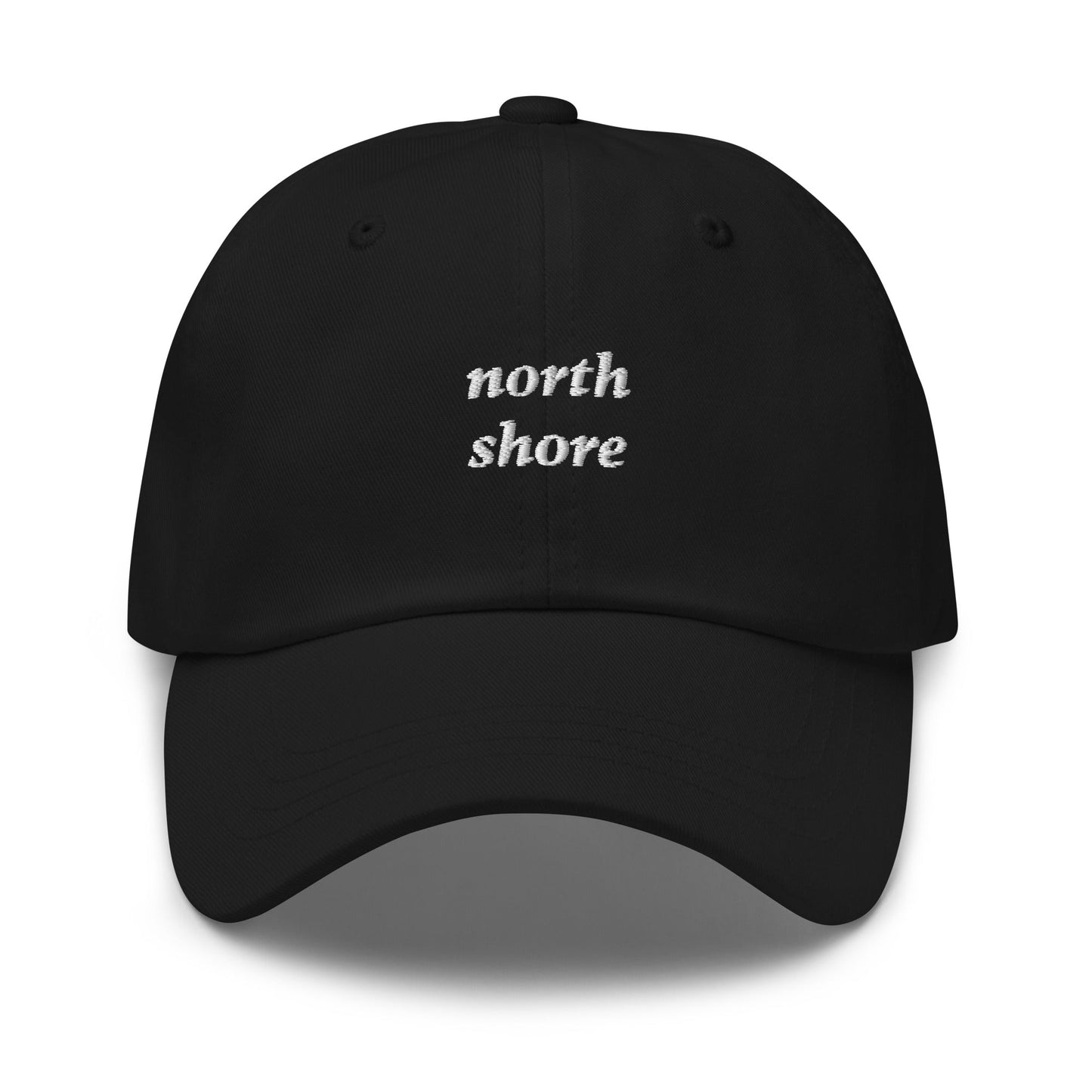 North Shore Hat — Hawaii 2026