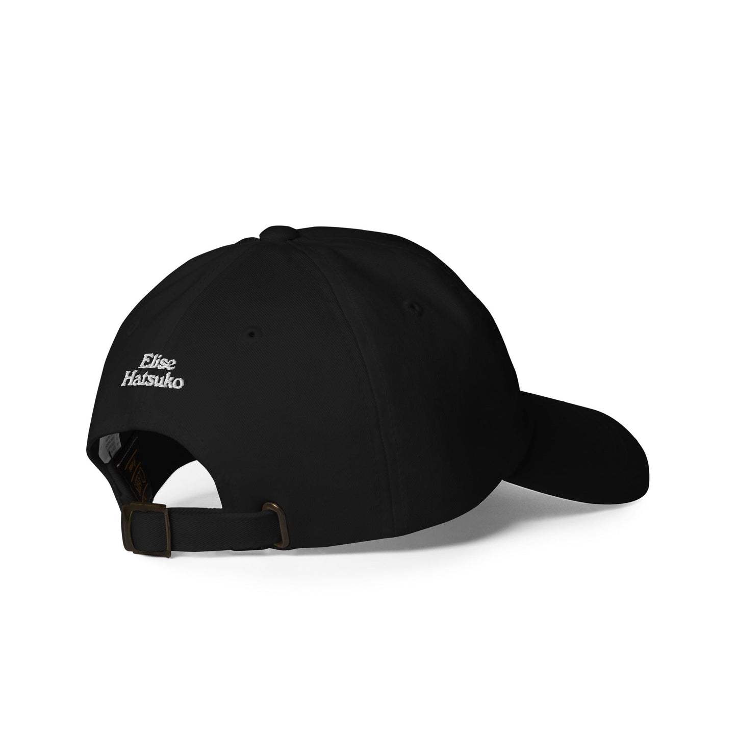 North Shore Hat — Hawaii 2026