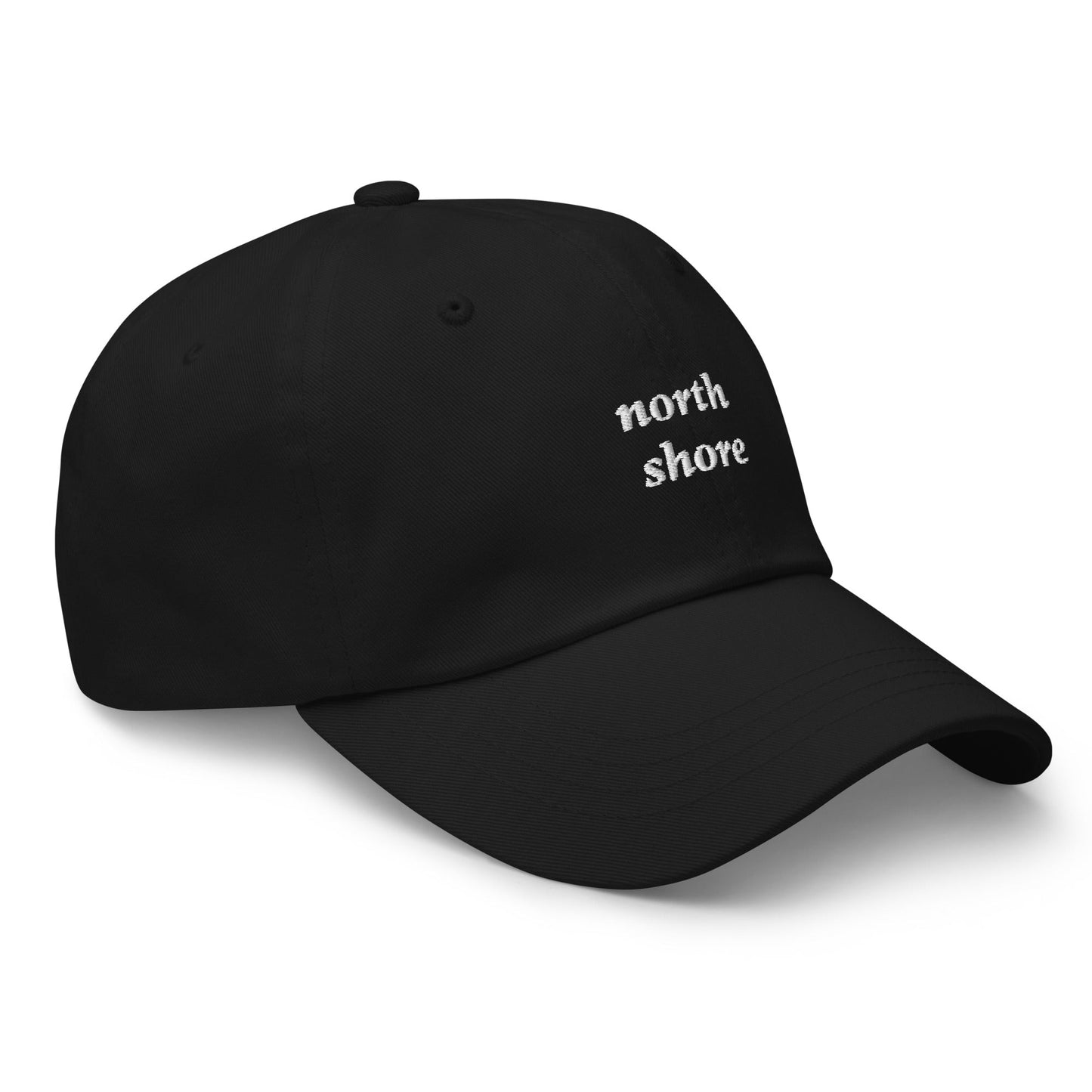 North Shore Hat — Hawaii 2026