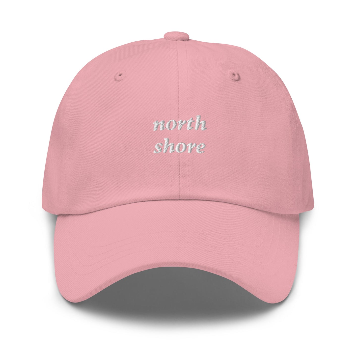 North Shore Hat — Hawaii 2026