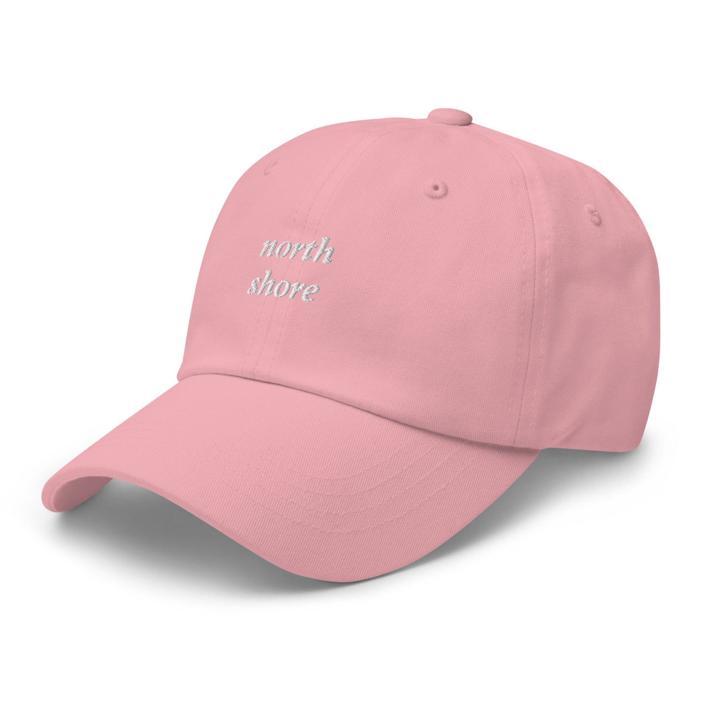 North Shore Hat — Hawaii 2026