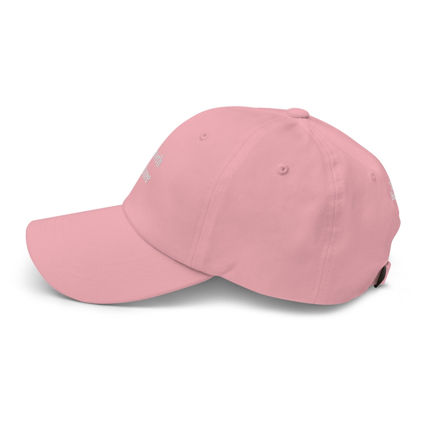North Shore Hat — Hawaii 2026