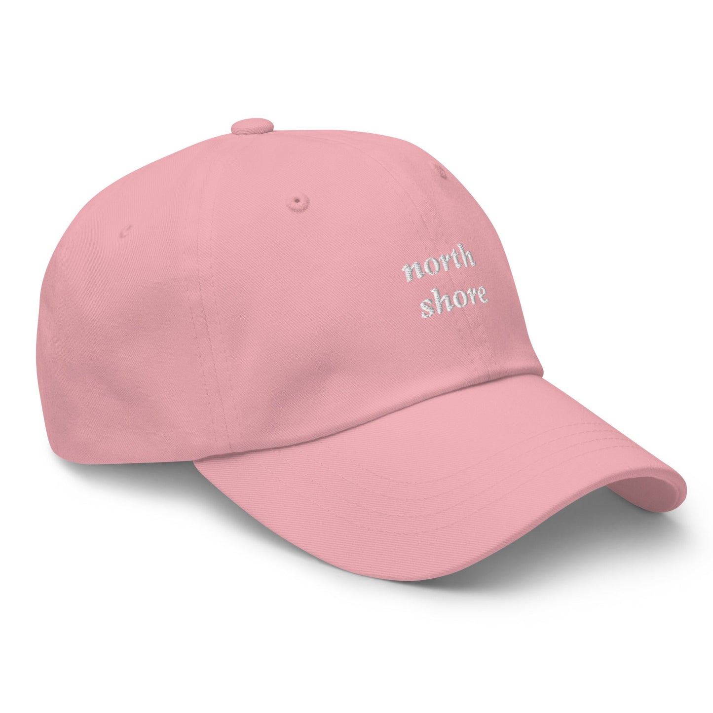 North Shore Hat — Hawaii 2026
