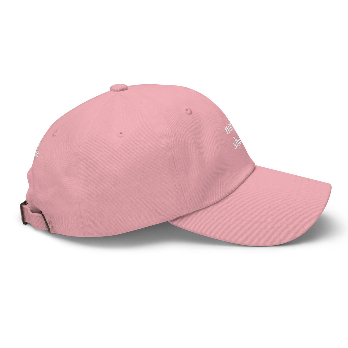 North Shore Hat — Hawaii 2026