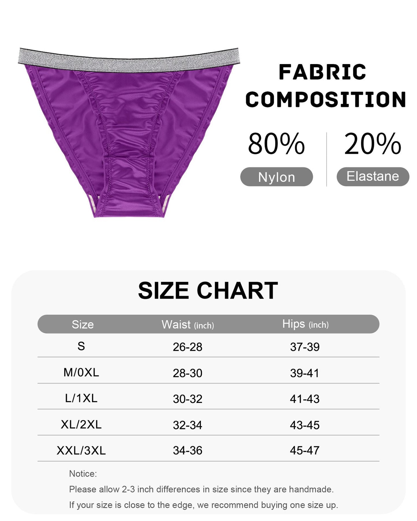 4 Pack Women’s Sexy Lace G-String Panty Set