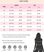 Colombian Shapewear Bodysuit – Sculpt & Lift Fit