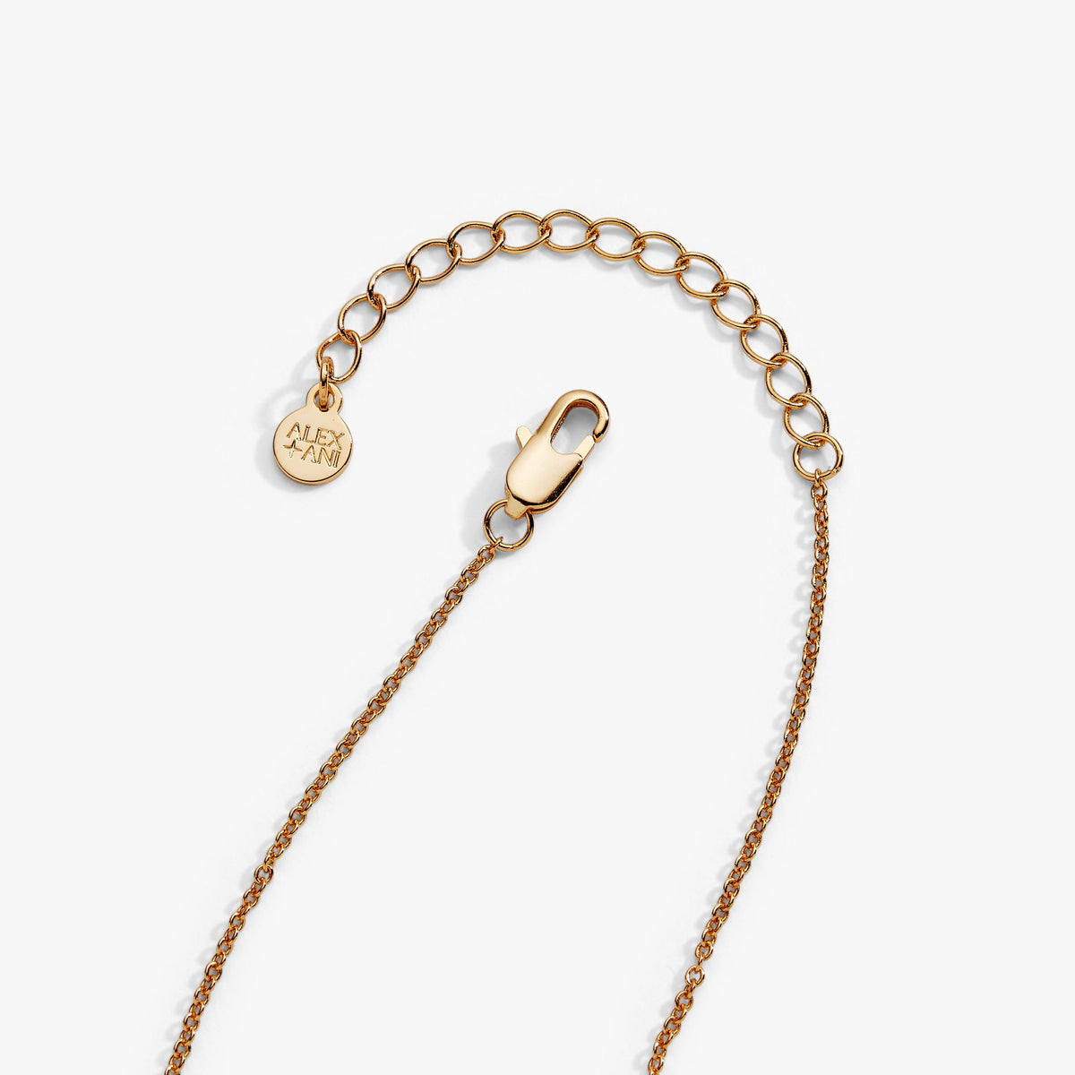 Hot Grill Summer 'Bun In A Million' Hamburger Pendant