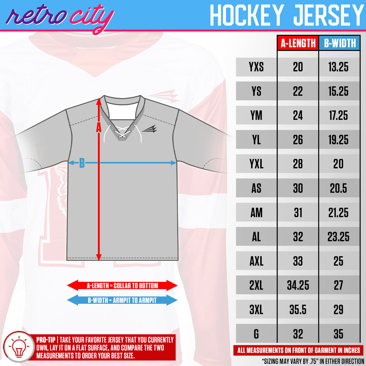 A Christmas Story Leg Lamp Fragile Ralphie Hockey Jersey