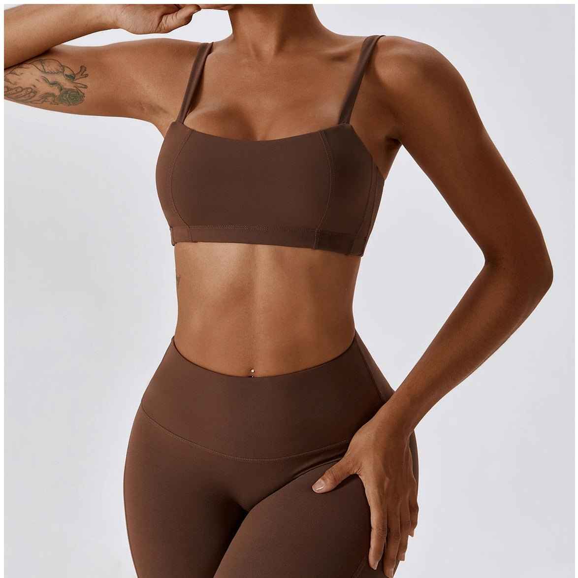 Indy Top