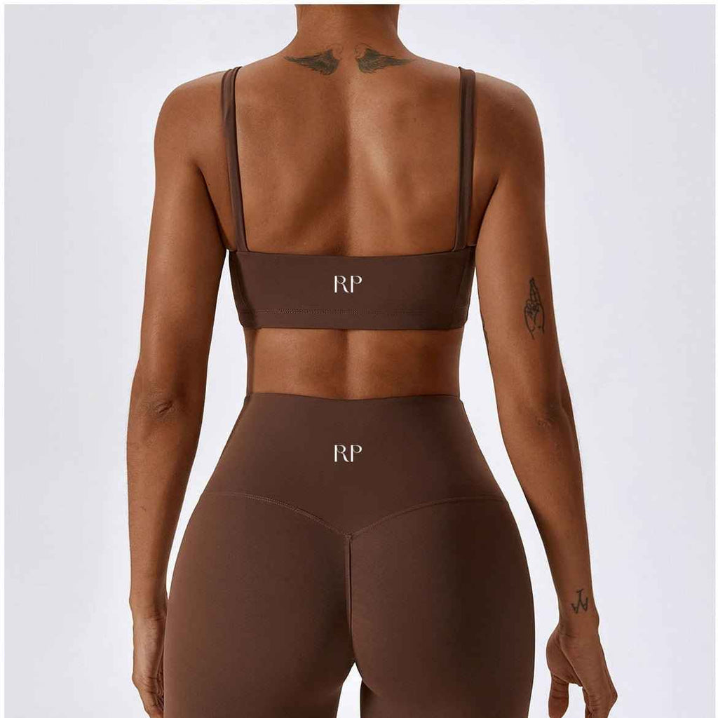 Indy Top