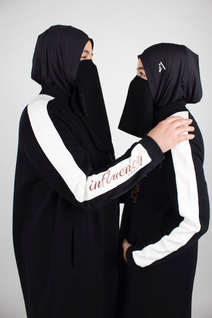 Lela Dress