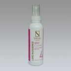 LOVE IN ESSENCE HYDRATING SPRAY 3.38 fl oz