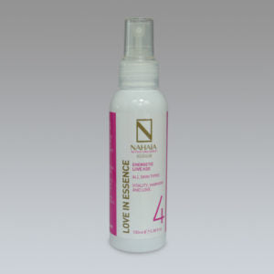 LOVE IN ESSENCE HYDRATING SPRAY 3.38 fl oz