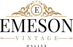 Emeson Vintage Online
