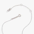 PEEPS® Precious Peepsake Necklace