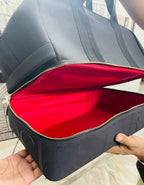Rockstar Duffel Bag