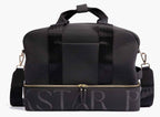 Rockstar Duffel Bag