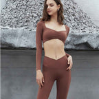 Sophie Leggings