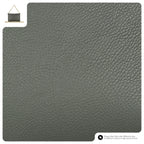 Calf Leather Crossbody Bag