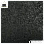 Calf Leather Crossbody Bag