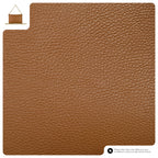 Calf Leather Crossbody Bag