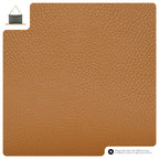 Calf Leather Crossbody Bag