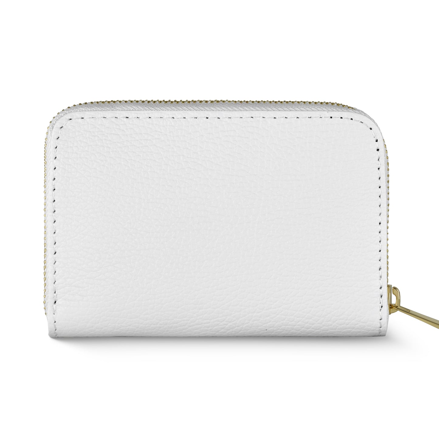 Calf Leather Wallet