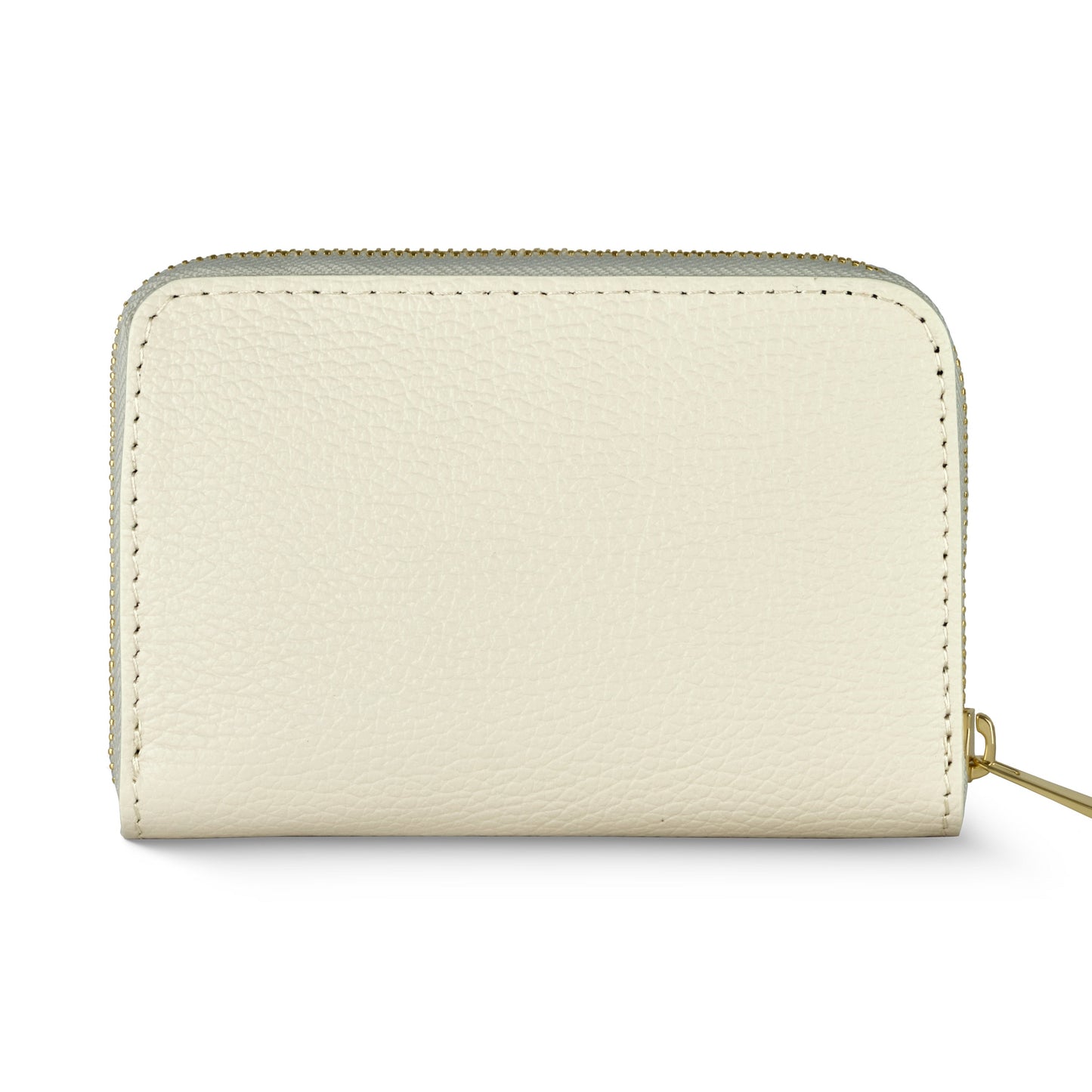 Calf Leather Wallet