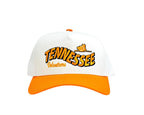 Tennessee Vols Wavy