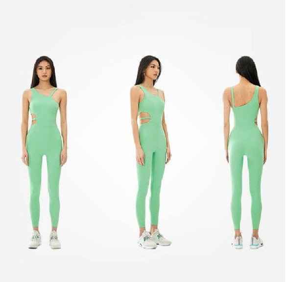 Tink One Piece