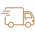 FREE SHIPPING