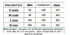 Neck Sleeveless V-Neck Printed Pendulum Dress Backless Maxi Dress Women Sexy