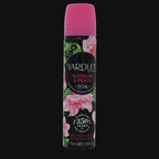 Yardley Blossom & Peach By Yardley London Perfume for Women
