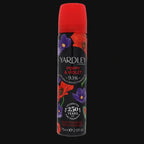 Yardley Poppy & Violet By Yardley London Perfume for Women