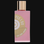 Yes I Do By Etat Libre d'Orange Perfume for Women