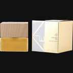 Zen By Shiseido Perfume for Women